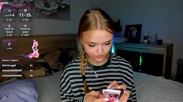 flooora_0 webcam