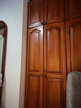 KaditaNavarro webcam