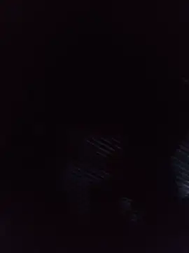 Franklin111230 webcam
