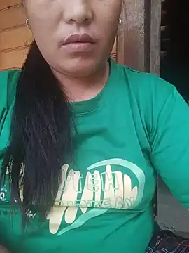 miss-su webcam
