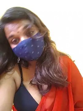 Creamy_pie297 webcam