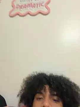 Mrlaythedickdown webcam