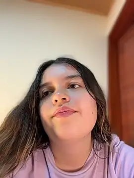 aphrill (F young) - SUCK BOOBS