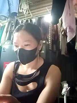 love_baby- (F milf) - #anal #anal-asian #anal-masturbation #anal-milfs #asian #asian-deepthroat #asian-foot-fetish #asian-jerk-off-instruction #asian-milfs #ass-to-mouth #big-tits #big-tits-anal #big-tits-asian #big-tits-deepthroat #big-tits-hairy #big-tits-milfs #big-tits-titty-fuck #black-hair #black-hair-milfs #cam2cam #cheapest-privates #cheapest-privates-asian #cheapest-privates-milfs #cooking #cumshot #deepthroat #deepthroat-milfs #flashing #foot-fetish #foot-fetish-milfs #footjob #gagging #gape #glamour #hairy #hairy-milfs #hd #heels #humiliation #jerk-off-instruction #leather #masturbation #medium #milfs #mistresses #mobile #mobile-milfs #nipple-toys #orgasm #orgasm-milfs #outdoor #pussy-licking #recordable-publics #small-audience #titty-fuck #trimmed #trimmed-asian #trimmed-milfs #upskirt #vietnamese