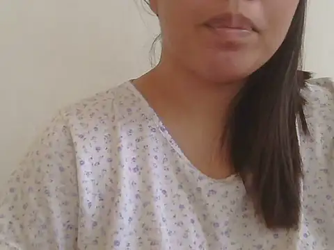 ChubbyButty webcam