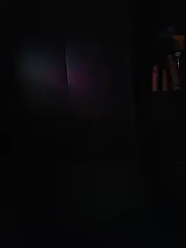 CABECUDOCTBAPRBRA webcam