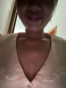 cmvoo webcam