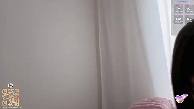 jeanenewoltz (F teen) - #ahegao #anime #big-ass #cam2cam #camel-toe #cock-rating #cooking #corset #cosplay #cowgirl #cuckold #dildo-or-vibrator #dirty-talk #doggy-style #erotic-dance #facesitting #facial #fingering #foot-fetish #footjob #gagging #gamers #handjob #hd #heels #humiliation #interactive-toys #jeans #jerk-off-instruction #k-pop #latex #leather #massage #masturbation #middle-priced-privates #mistresses #nipple-toys #nylon #office #oil-show #orgasm #outdoor #pov #recordable-privates #recordable-publics #role-play #sex-toys #sexting #shaven #shower #small-tits #smoking #striptease #student #topless #trimmed #twerk #upskirt #yoga #ahegao #anime #big-ass #big-ass-doggy-style #big-ass-teens #big-ass-white #brunettes #brunettes-petite #brunettes-teens #cam2cam #camel-toe #cock-rating #cooking #corset #cosplay #cosplay-teens #cowgirl #cuckold #deluxe-cam2cam #dildo-or-vibrator #dildo-or-vibrator-teens #dirty-talk #doggy-style #erotic-dance #facesitting #facial #fingering #fingering-teens #fingering-white #flashing #foot-fetish #foot-fetish-teens #footjob #gagging #gamers #gym-babe #handjob #handjob-teens #hd #heels #humiliation #interactive-toys #interactive-toys-teens #jeans #jerk-off-instruction #k-pop #latex #leather #long-hair #lovense #massage #masturbation #masturbation-teens #medium-hair #middle-priced-privates #middle-priced-privates-teens #middle-priced-privates-white #mistresses #nipple-toys #nylon #office #oil-show #orgasm #outdoor #petite #petite-teens #petite-white #pov #recordable-privates #recordable-privates-teens #recordable-publics #role-play #role-play-teens #sex-toys #sexting #shaven #shower #small-tits #small-tits-teens #small-tits-white #smoking #sport-gear #striptease #striptease-teens #striptease-white #student #teens #topless #topless-teens #topless-white #trimmed #trimmed-teens #trimmed-white #twerk #twerk-teens #twerk-white #upskirt #upskirt-teens #white #white-teens #yoga #yoga-teens