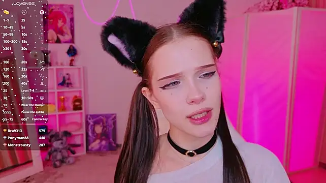 deibora (F teen) - #ahegao #asmr #best #big-tits #blowjob #cam2cam #camel-toe #cock-rating #corset #cowgirl #cuckold #cum-play #deepthroat #dirty-talk #doggy-style #easter #editorial-choice #erotic-dance #european #facesitting #fingering #foot-fetish #footjob #fuck-machine #gagging #hd #heels #interactive-toys #jerk-off-instruction #latex #leather #massage #masturbation #middle-priced-privates #nipple-toys #nylon #office #oil-show #orgasm #piercings #recordable-privates #recordable-publics #role-play #russian #sexting #shaven #spanking #striptease #student #tattoos #titty-fuck #topless #twerk #upskirt #video-games #vr #yoga #ahegao #asmr #best #best-teens #big-tits #big-tits-blowjob #big-tits-brunettes #big-tits-deepthroat #big-tits-doggy-style #big-tits-petite #big-tits-teens #big-tits-titty-fuck #big-tits-white #blowjob #blowjob-ahegao #blowjob-teens #brunettes #brunettes-blowjob #brunettes-petite #brunettes-teens #cam2cam #camel-toe #cock-rating #corset #cowgirl #cuckold #deepthroat #deepthroat-blowjob #deepthroat-teens #deluxe-cam2cam #dirty-talk #doggy-style #easter #editorial-choice #erotic-dance #european #facesitting #fingering #fingering-teens #fingering-white #flashing #foot-fetish #foot-fetish-teens #footjob #fuck-machine #gagging #hd #heels #interactive-toys #interactive-toys-teens #jerk-off-instruction #latex #leather #long-hair #lovense #massage #masturbation #masturbation-teens #middle-priced-privates #middle-priced-privates-best #middle-priced-privates-teens #middle-priced-privates-white #nipple-toys #nylon #office #oil-show #orgasm #petite #petite-teens #petite-white #piercings #piercings-teens #piercings-white #recordable-privates #recordable-privates-teens #recordable-publics #role-play #role-play-teens #russian #russian-petite #russian-teens #sexting #shaven #spanking #striptease #striptease-teens #striptease-white #student #tattoos #tattoos-teens #tattoos-white #teens #titty-fuck #topless #topless-teens #topless-white #twerk #twerk-teens #twerk-white #upskirt #upskirt-teens #video-games #vr #white #white-teens #yoga #yoga-teens