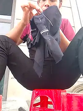 daisyy2 webcam
