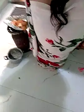 Komal_Bhabhi4u webcam