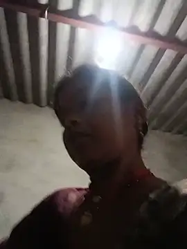 chandni_700 (F young) - #anal #anal-doggy-style #anal-fingering #anal-indian #anal-petite #anal-young #brunettes #brunettes-petite #brunettes-young #cam2cam #cheapest-privates #cheapest-privates-indian #cheapest-privates-young #doggy-style #fingering #fingering-indian #fingering-young #hd #indian #indian-young #mobile #mobile-young #most-affordable-cam2cam #petite #petite-indian #petite-young #small-audience #young