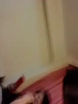 gupsemilf19 (G milf) - 1000