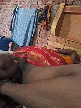 Couple_sex3x webcam