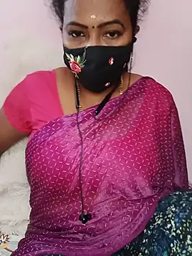 sweetkeerthi webcam