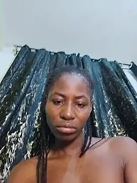 Muyokas webcam