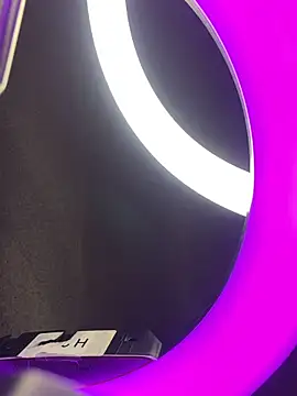 DarkCherryDoll