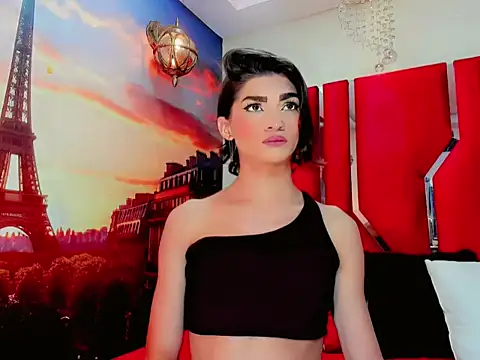 SARA__AGUILAR webcam