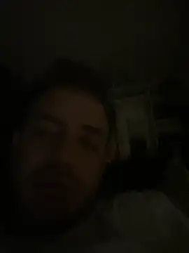1000pordia webcam