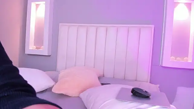 Ivy_Valet webcam