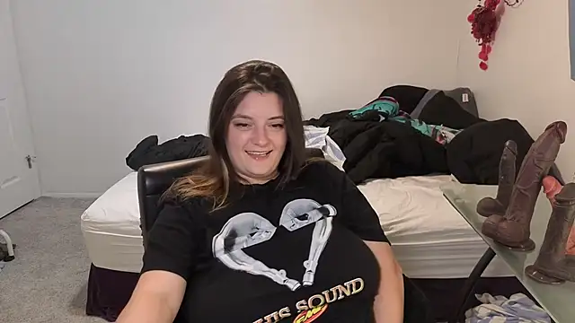 magicsparkles (F young) - i want to be your slut!!