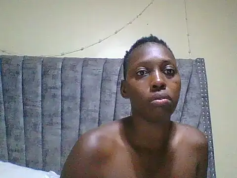 Dizzydose webcam