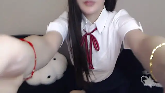 TW_zhuzhu123 webcam