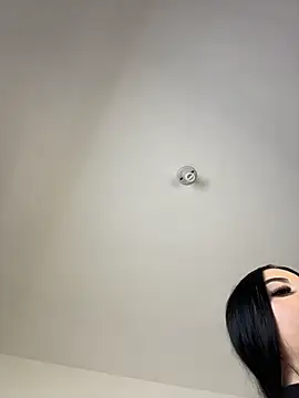 ALISSON_FOXXX1 webcam