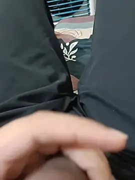 wrong_man25 webcam