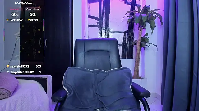 JacoLive webcam