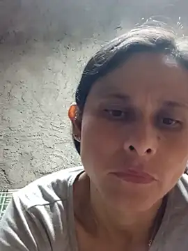 yuliitza4