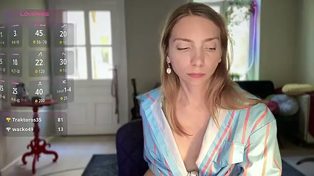 Anna_darko