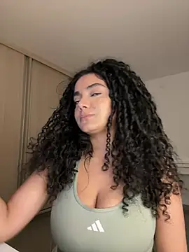 Curlyierr