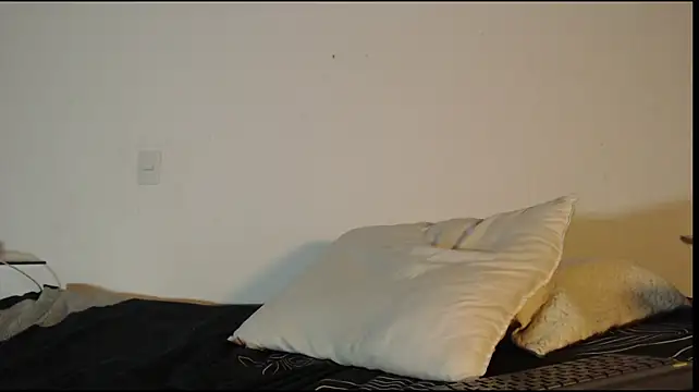 Axel_DavisS