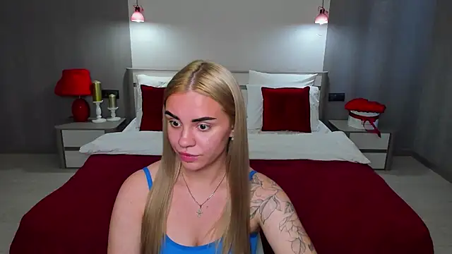 Gabi_Sky