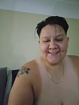 DevilDahm