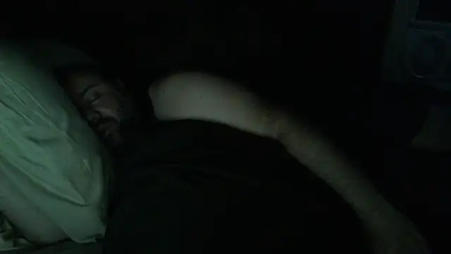 immikew1975 (M mature) - green eggs and ham