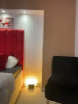 liamwildx20 (M twink) - Show my hard dick