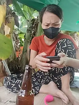 Billa2x live cam on StripChat