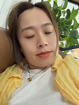 saozi666