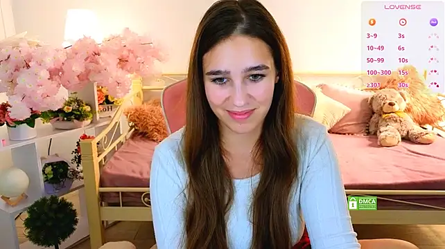 _Eliizabeth_ live cam on StripChat