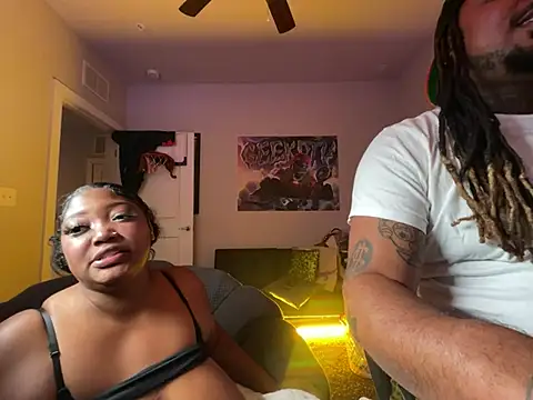 4EVAGLACIERS 🖼 free naked stream
