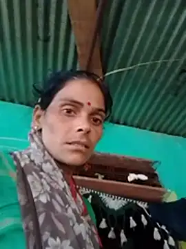 H_seema