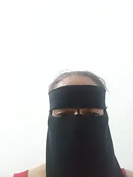 sex69soltana