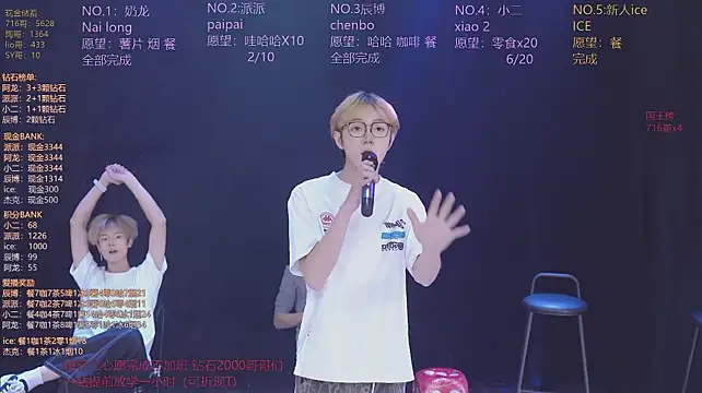 NCT-111