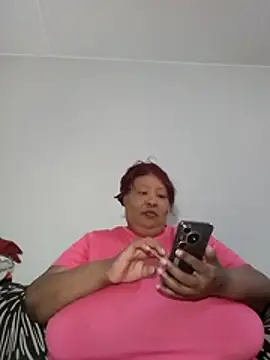nancy111 live cam on StripChat