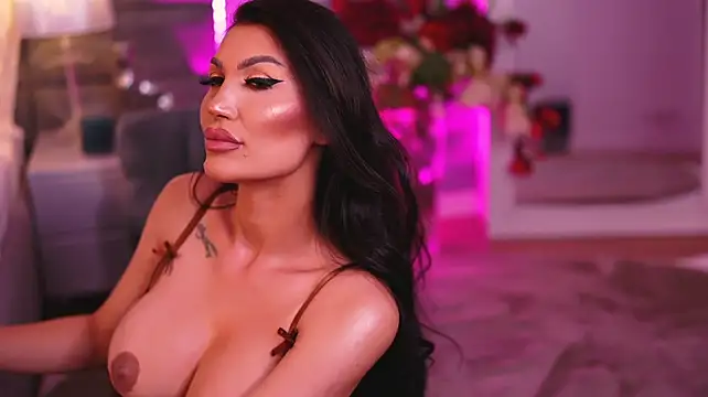 itsjessiebabe
