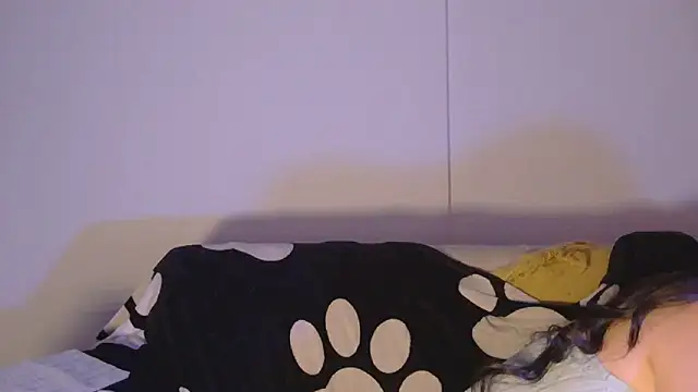 BubbleGumm_