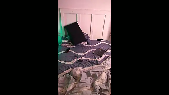 BoyWithToys1
