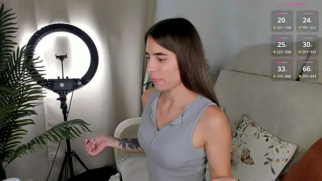 emy__angel webcam